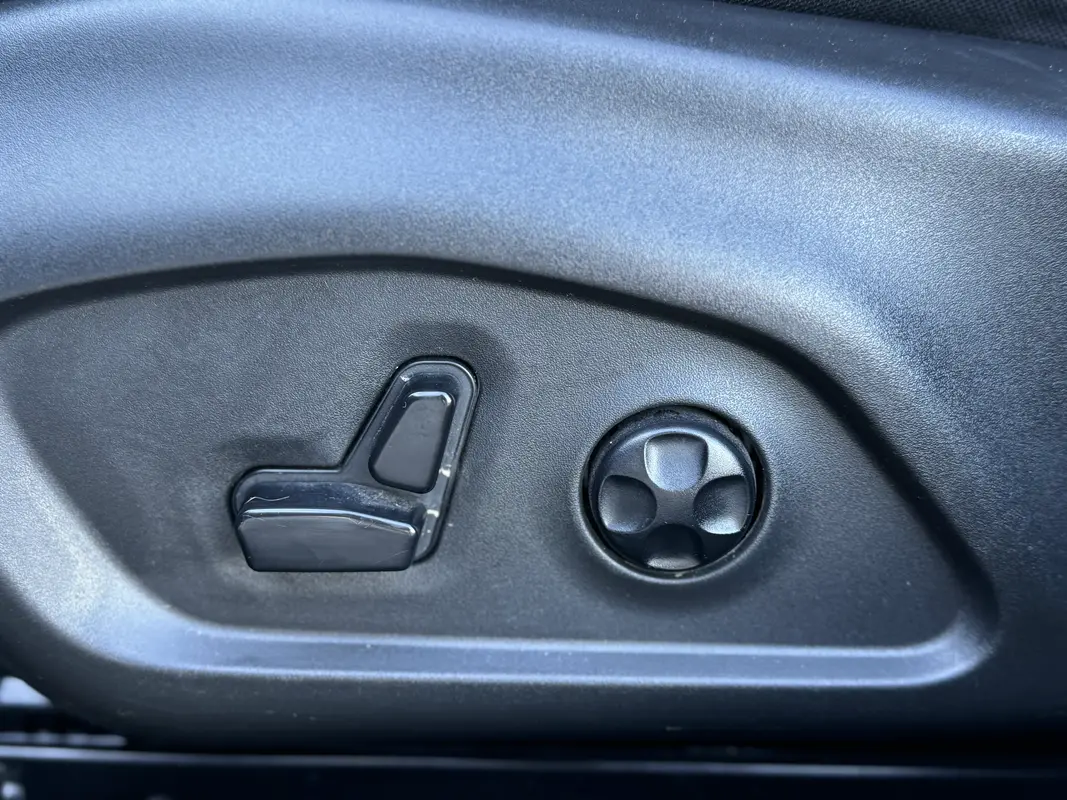 Mira esta publicación de RAM Rampage 2024 en Motordil