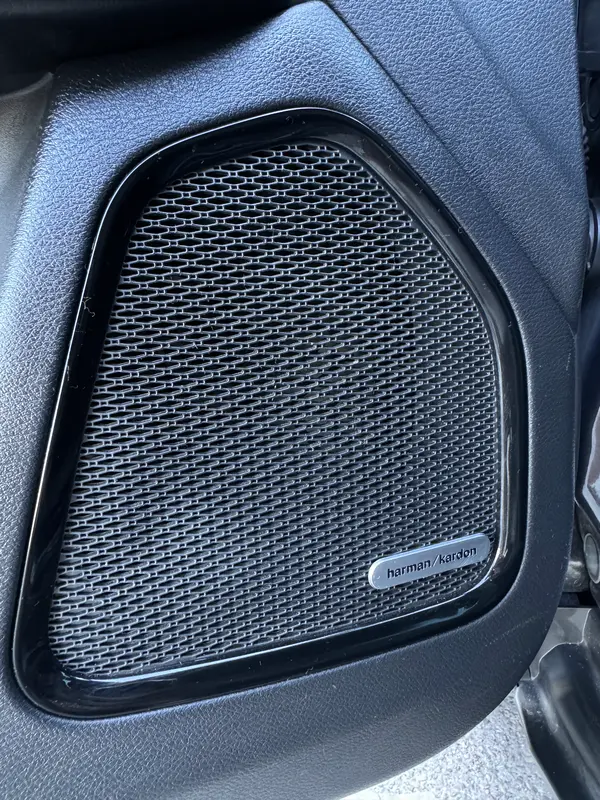 Mira esta publicación de RAM Rampage 2024 en Motordil