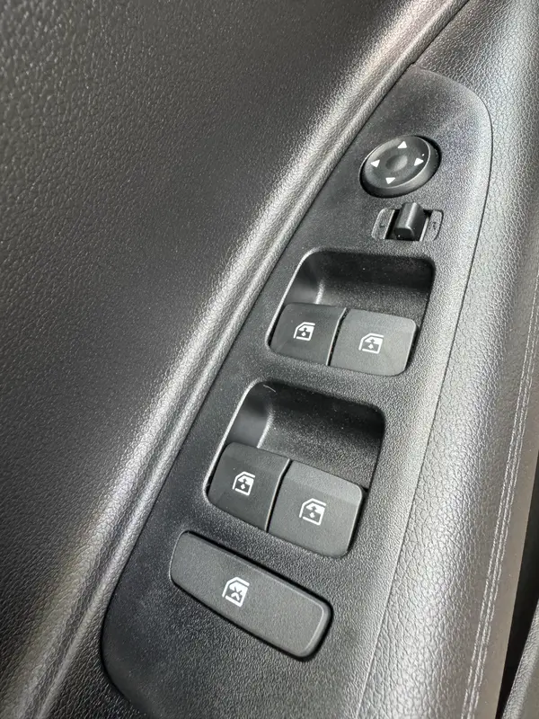 Mirá esta publicación de Hyundai Hb 20