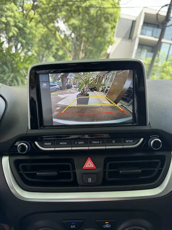 Mirá esta publicación de Hyundai Hb 20