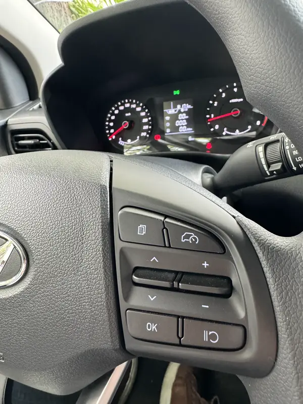 Mirá esta publicación de Hyundai Hb 20