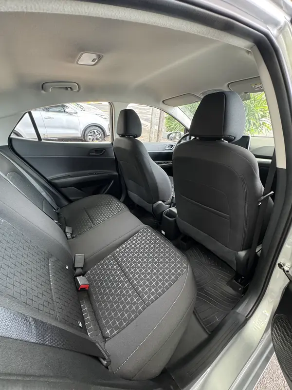 Mirá esta publicación de Hyundai Hb 20