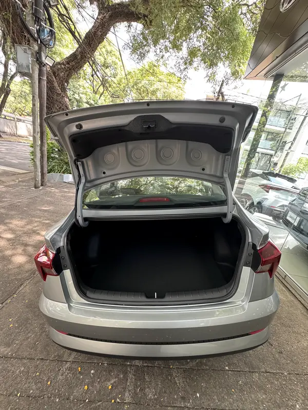 Mirá esta publicación de Hyundai Hb 20