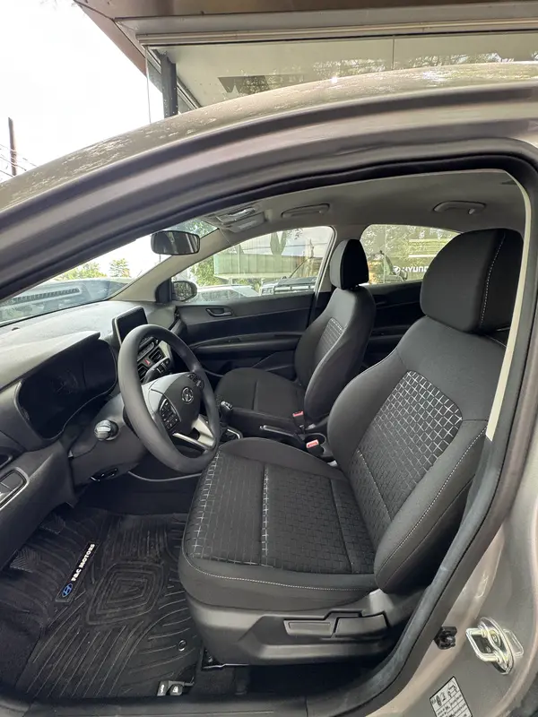 Mirá esta publicación de Hyundai Hb 20