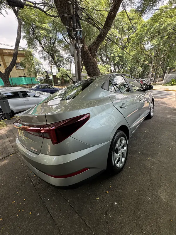 Mirá esta publicación de Hyundai Hb 20