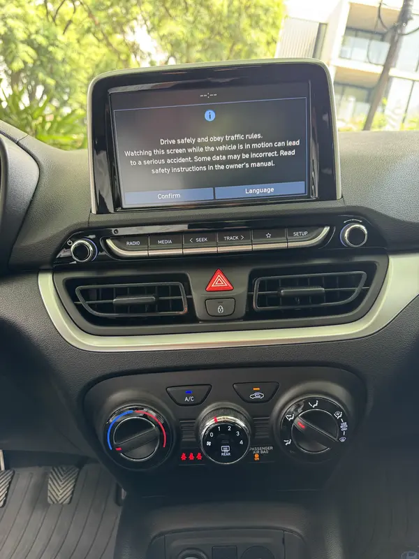 Mirá esta publicación de Hyundai Hb 20