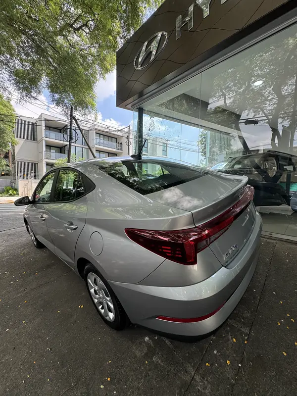 Mirá esta publicación de Hyundai Hb 20