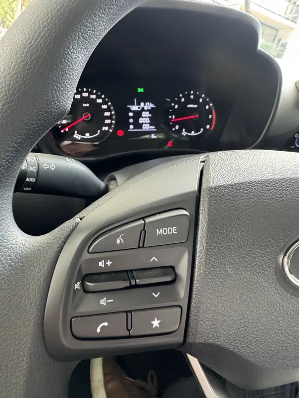 Mirá esta publicación de Hyundai Hb 20