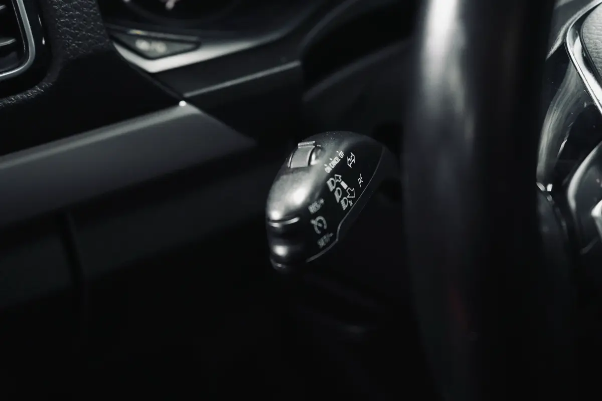 Mirá esta publicación de Volkswagen Amarok