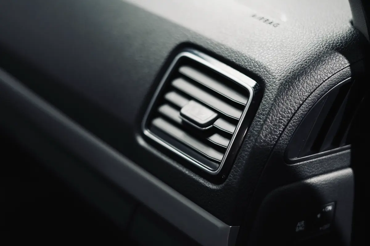 Mirá esta publicación de Volkswagen Amarok