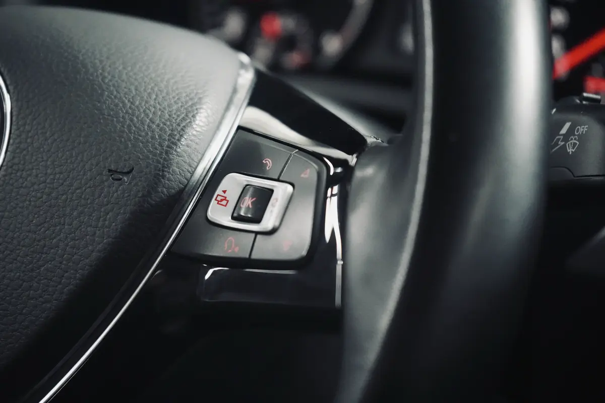 Mirá esta publicación de Volkswagen Amarok