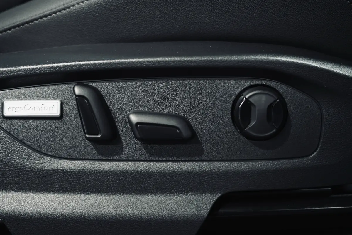 Mirá esta publicación de Volkswagen Amarok