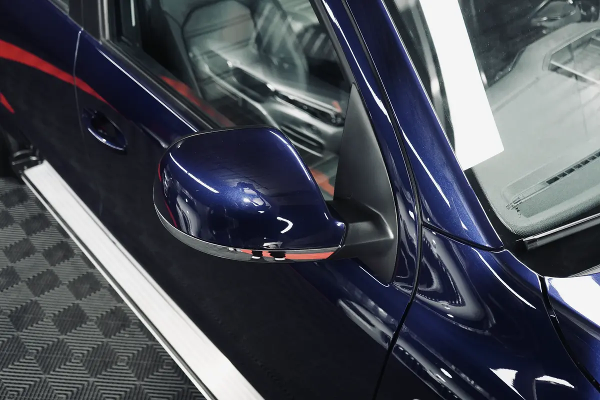 Mira esta publicación de Volkswagen Amarok 2020 en Motordil