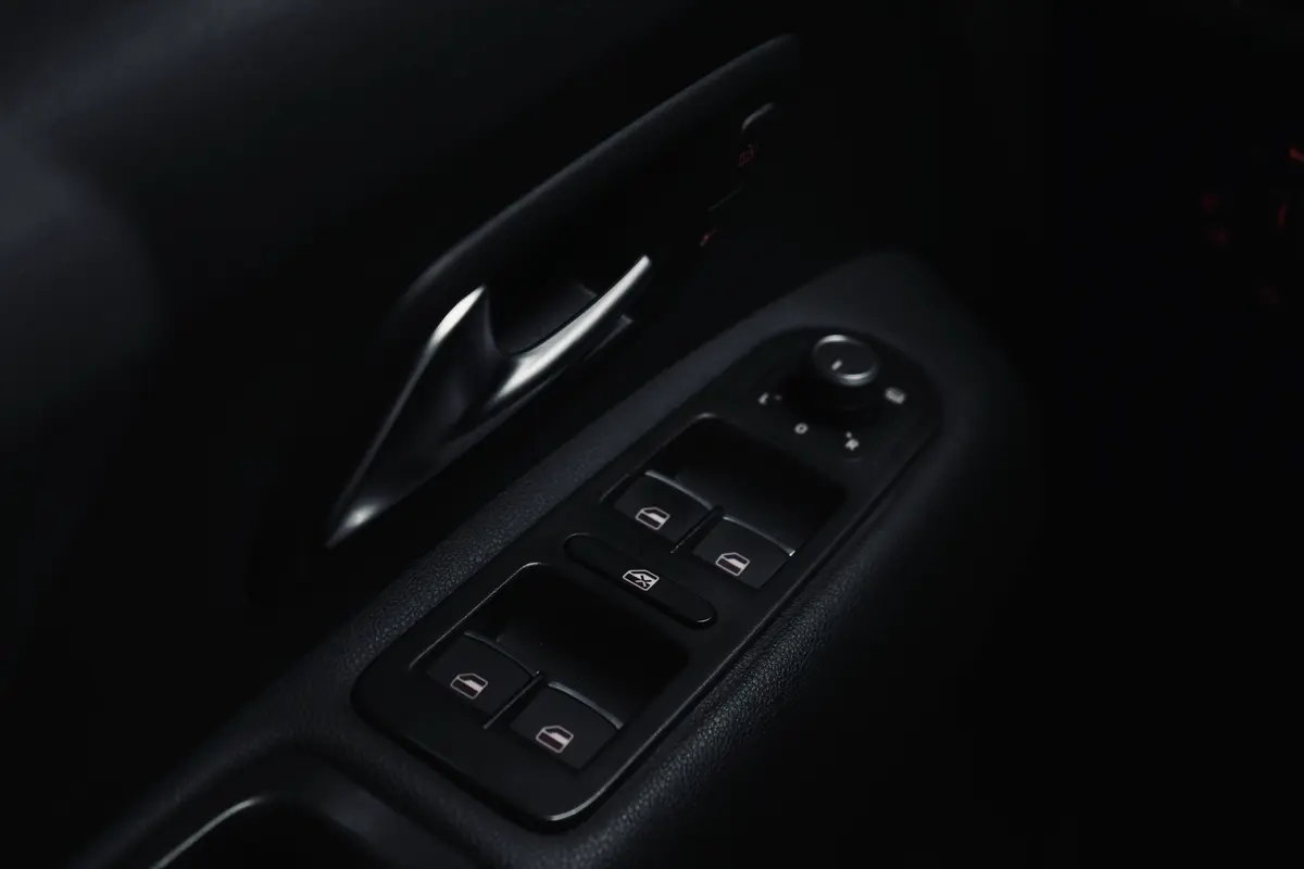 Mirá esta publicación de Volkswagen Amarok