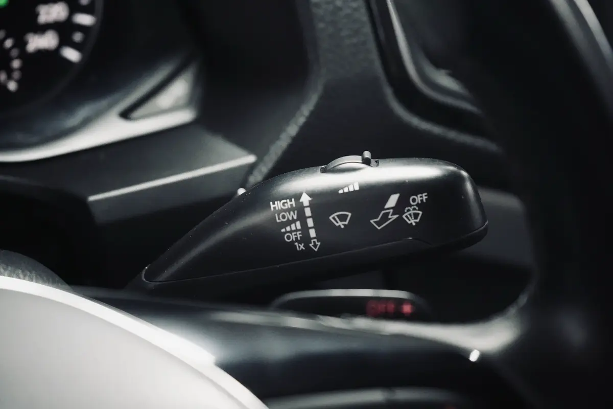 Mirá esta publicación de Volkswagen Amarok