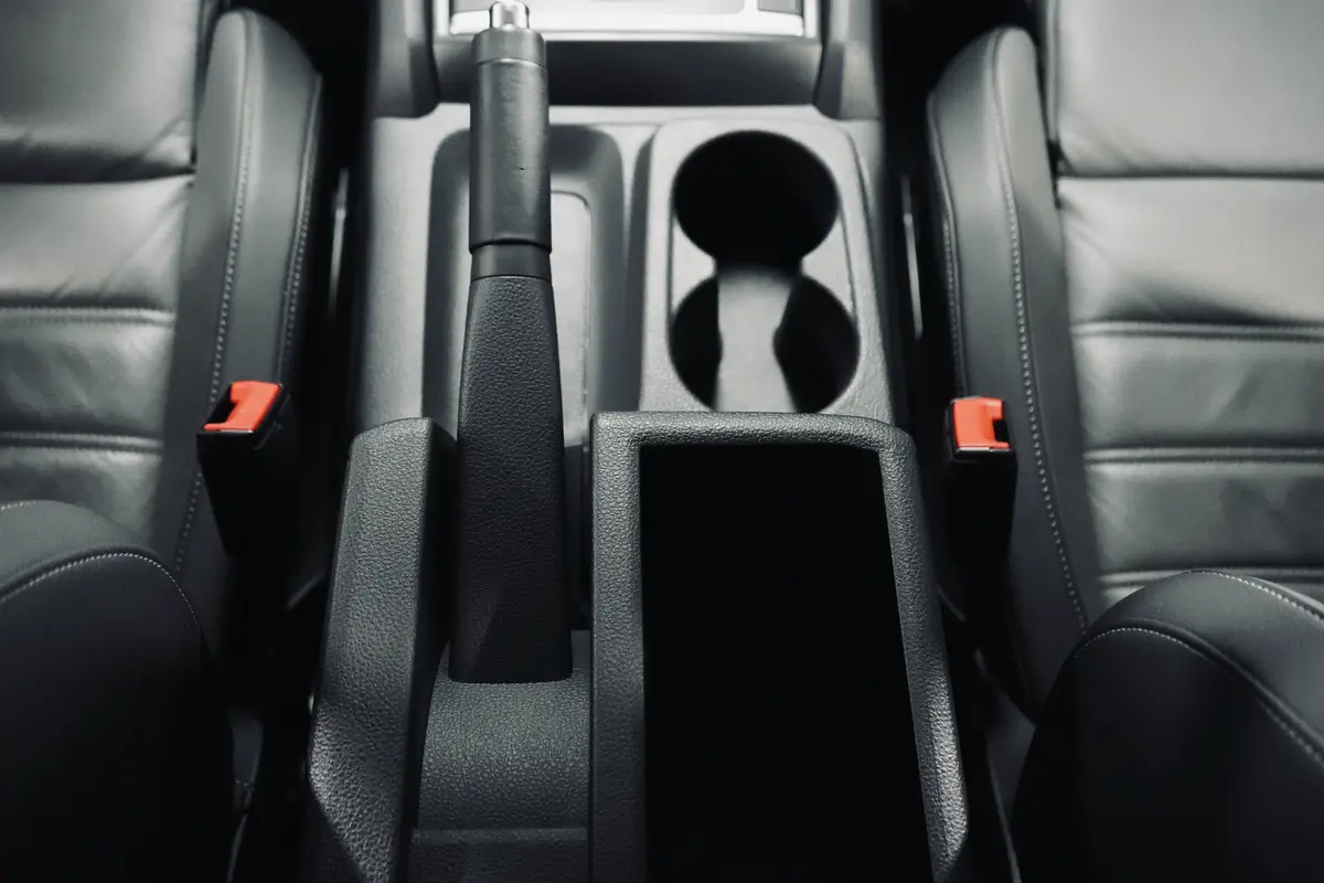 Mirá esta publicación de Volkswagen Amarok