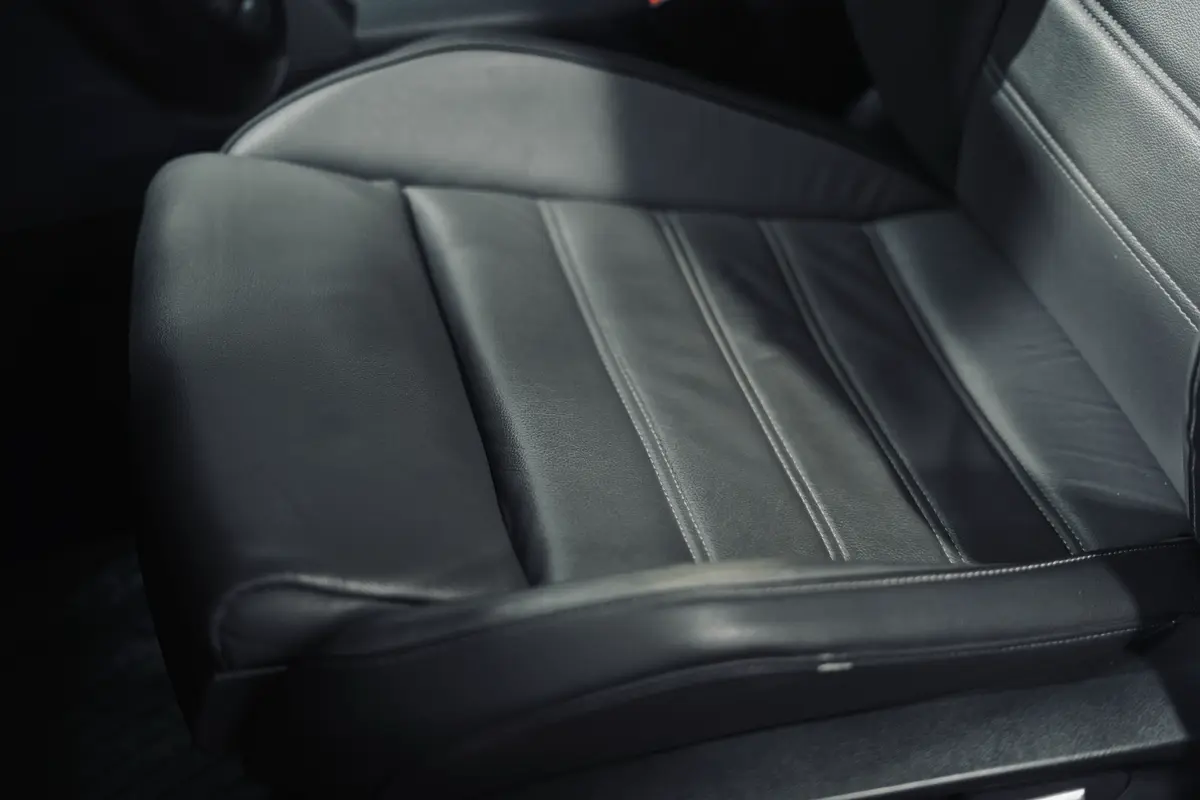 Mirá esta publicación de Volkswagen Amarok