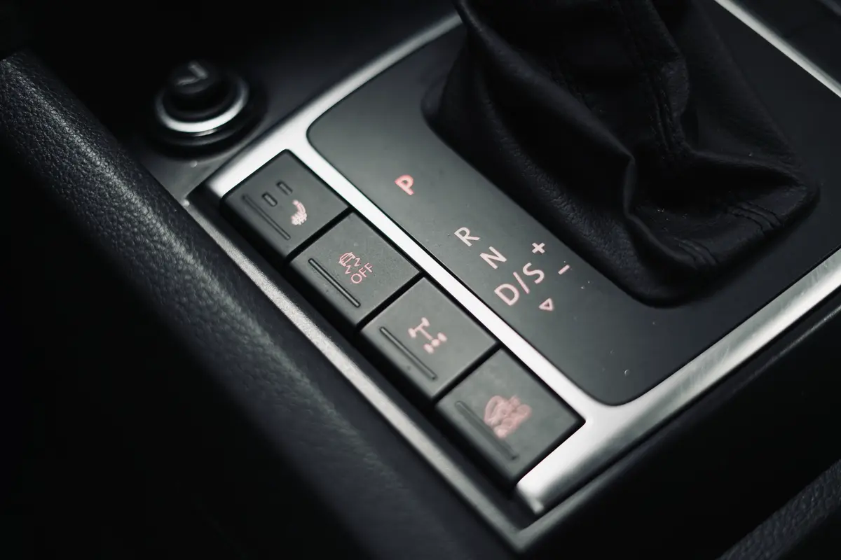 Mirá esta publicación de Volkswagen Amarok