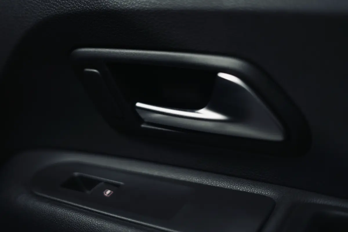 Mirá esta publicación de Volkswagen Amarok