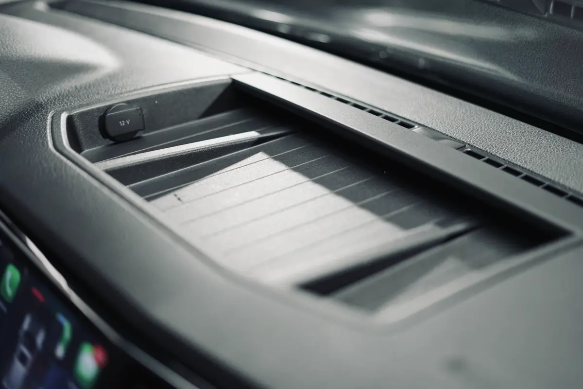 Mirá esta publicación de Volkswagen Amarok