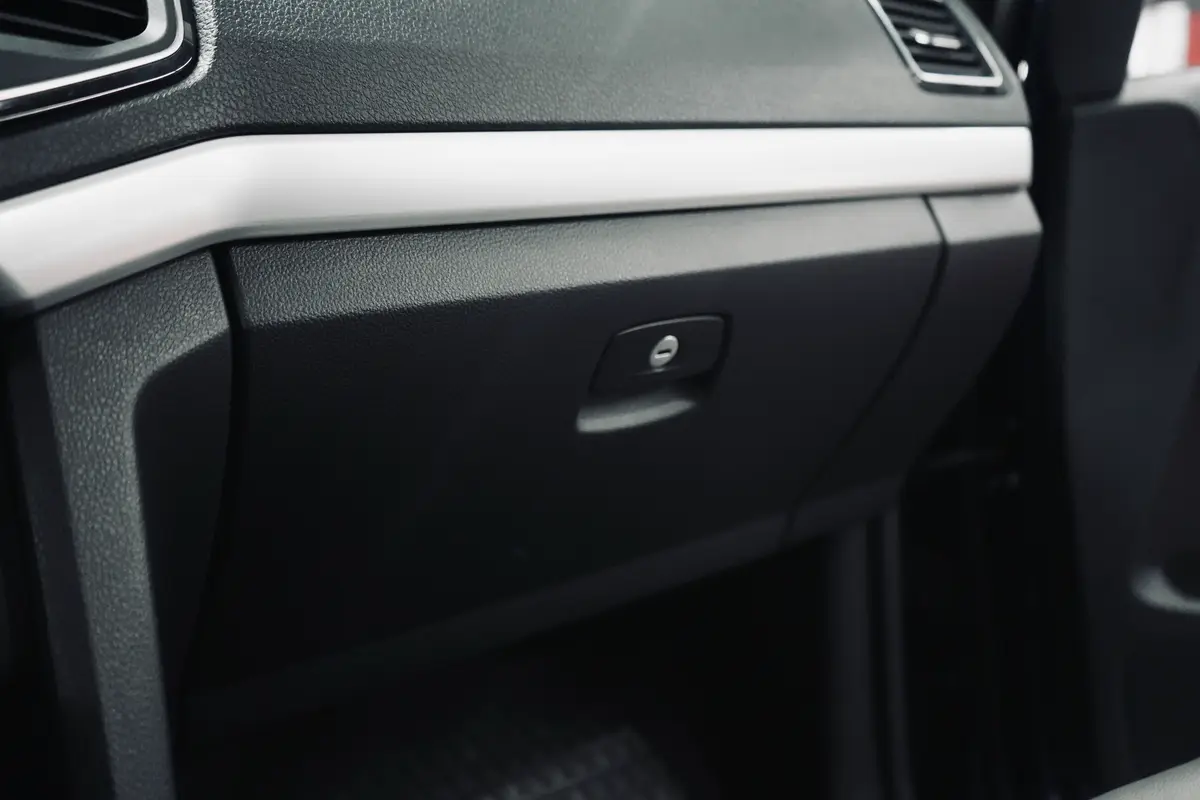 Mirá esta publicación de Volkswagen Amarok