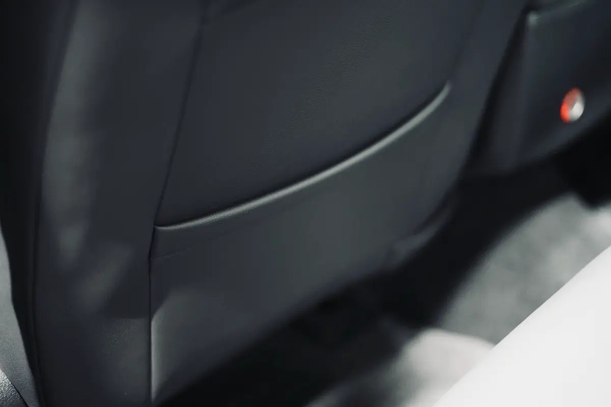 Mirá esta publicación de Volkswagen Amarok