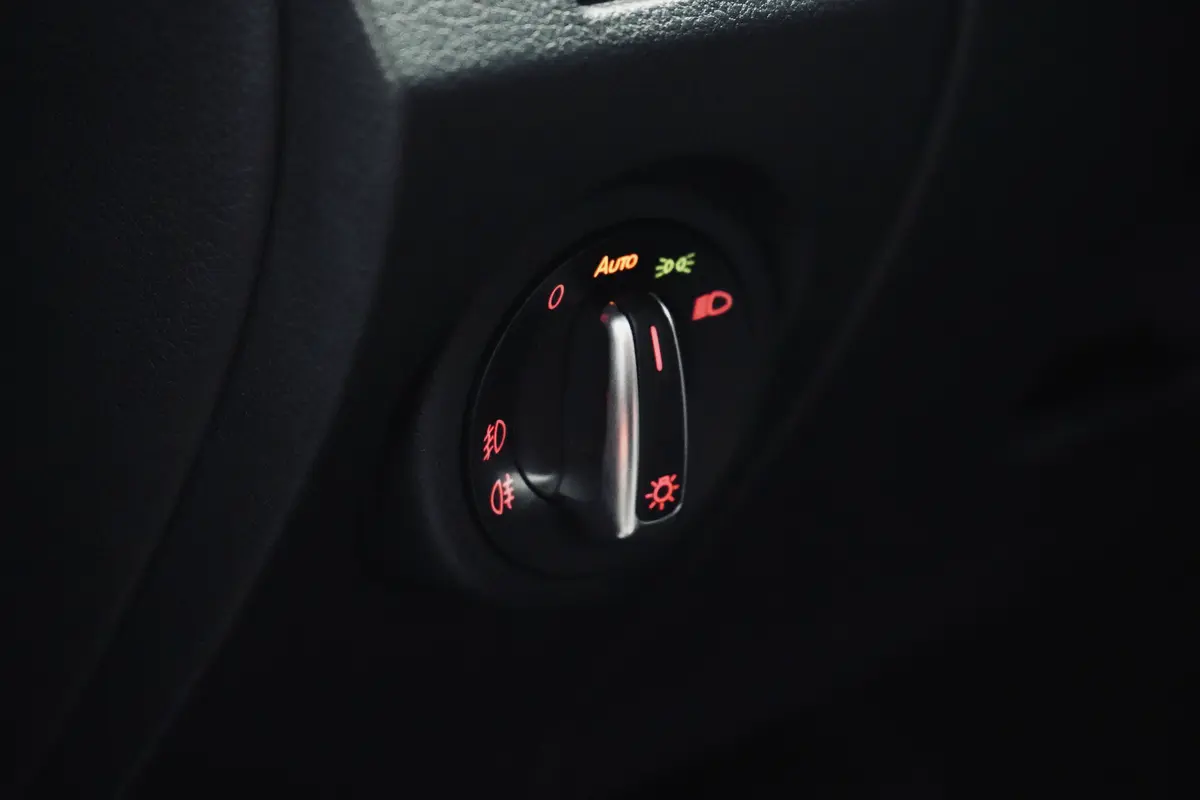 Mirá esta publicación de Volkswagen Amarok