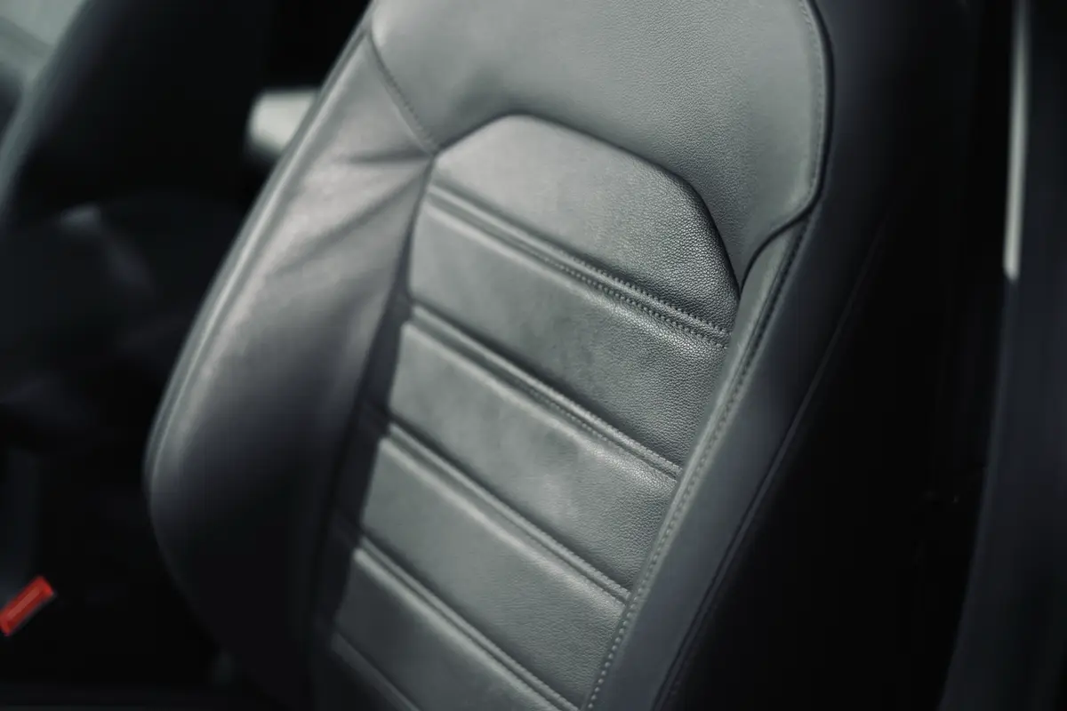 Mirá esta publicación de Volkswagen Amarok