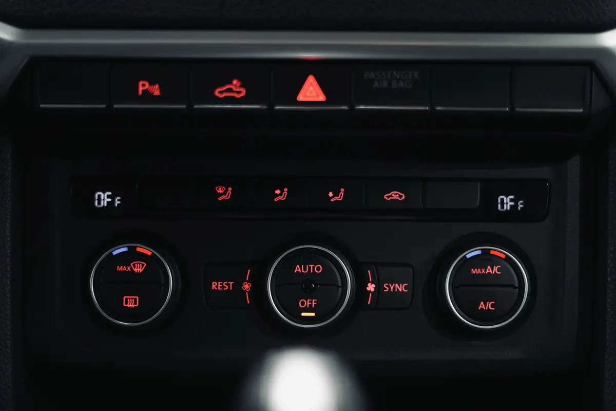 Mirá esta publicación de Volkswagen Amarok