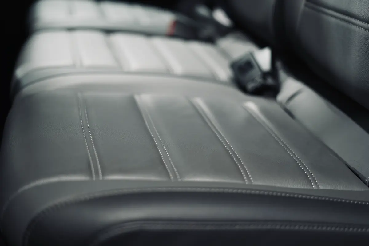 Mirá esta publicación de Volkswagen Amarok