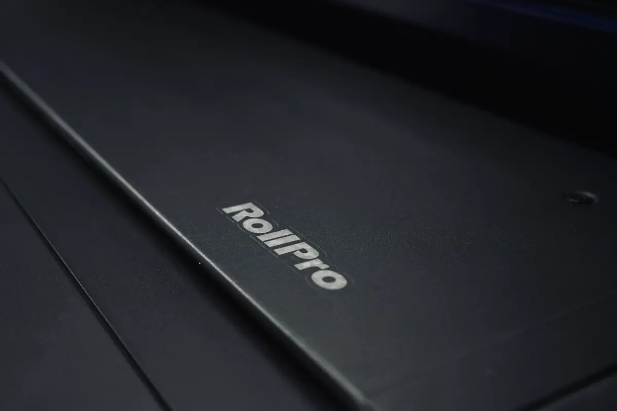 Mirá esta publicación de Volkswagen Amarok