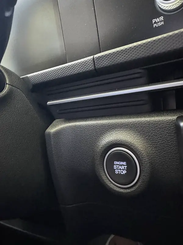 Mirá esta publicación de Hyundai Creta