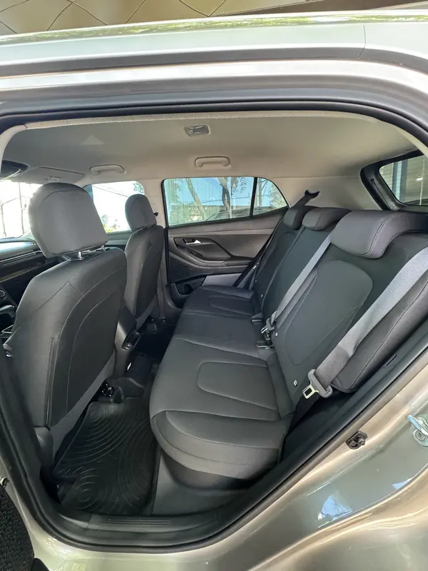 Mirá esta publicación de Hyundai Creta