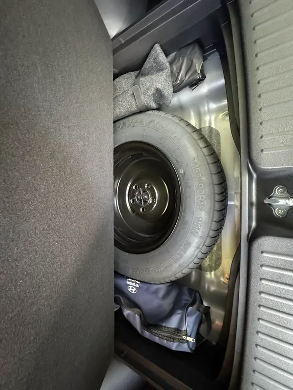 Mirá esta publicación de Hyundai Creta