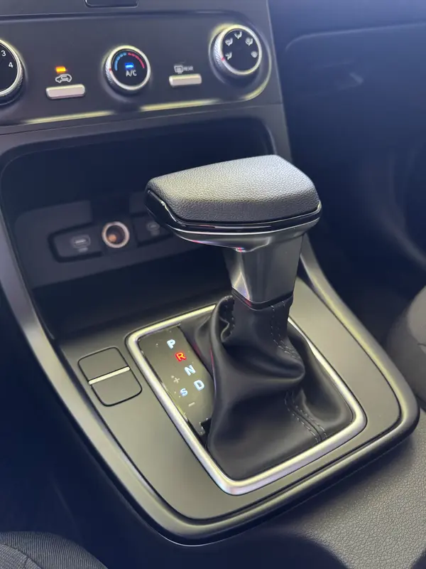 Mirá esta publicación de Hyundai Creta