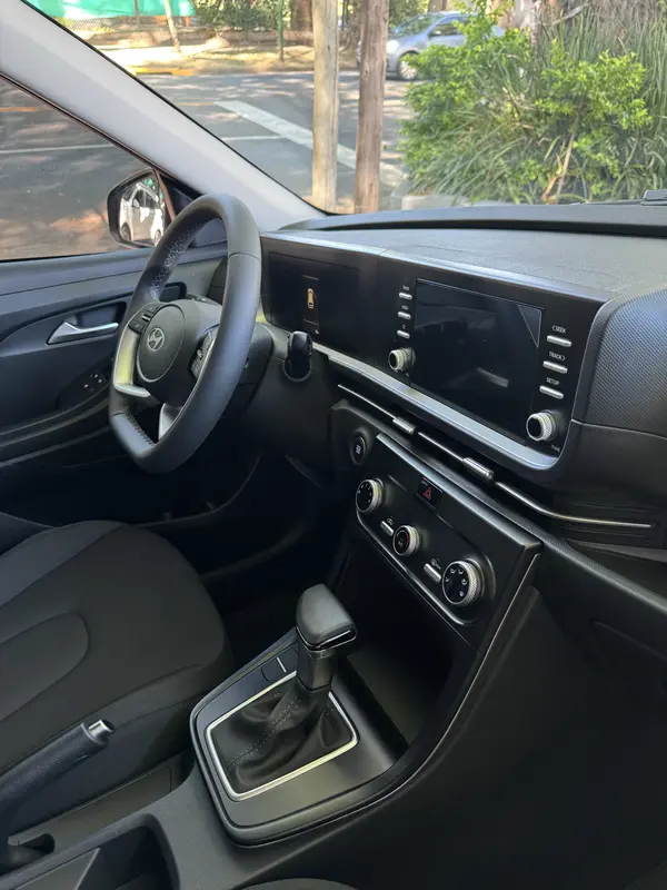 Mirá esta publicación de Hyundai Creta