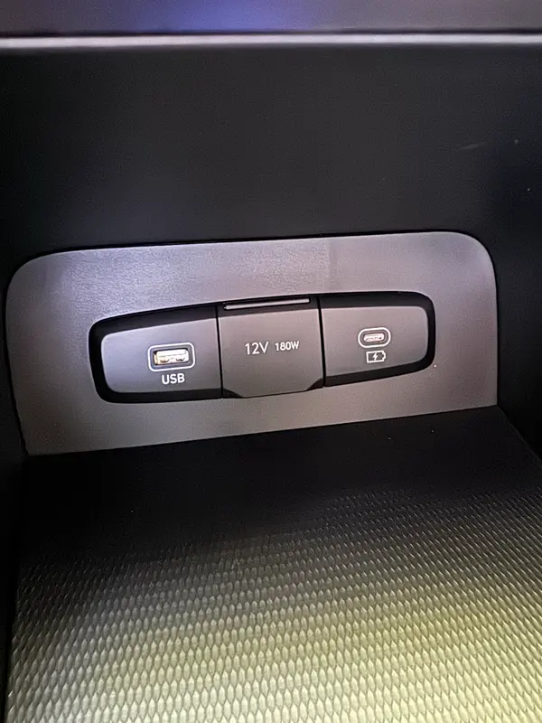 Mirá esta publicación de Hyundai Creta