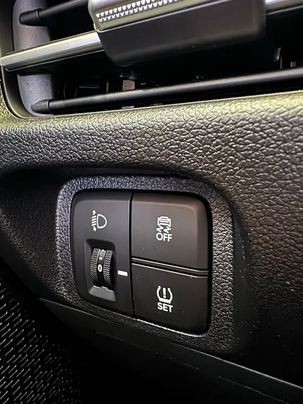 Mirá esta publicación de Hyundai Creta