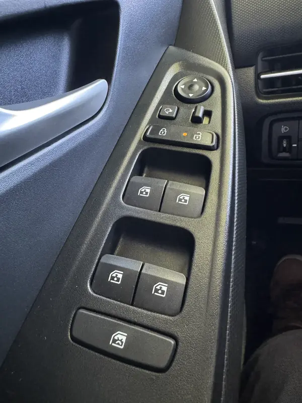 Mirá esta publicación de Hyundai Creta