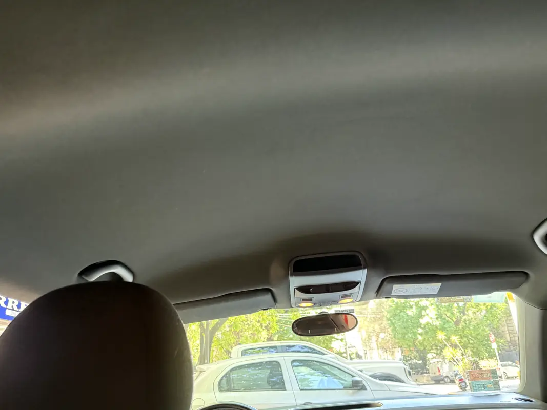 Mirá esta publicación de Volkswagen The Beetle