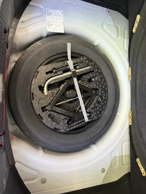 Mirá esta publicación de Volkswagen The Beetle