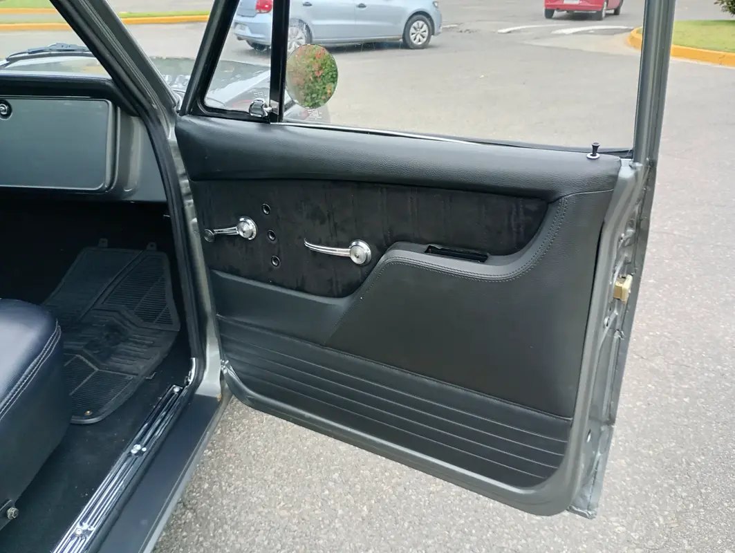 Mirá esta publicación de Chevrolet C10