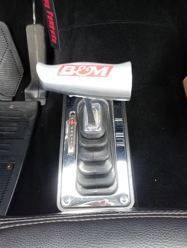 Mira esta publicación de Chevrolet C10 1969 en Motordil