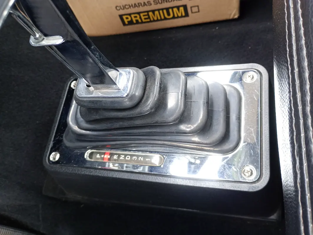 Mirá esta publicación de Chevrolet C10