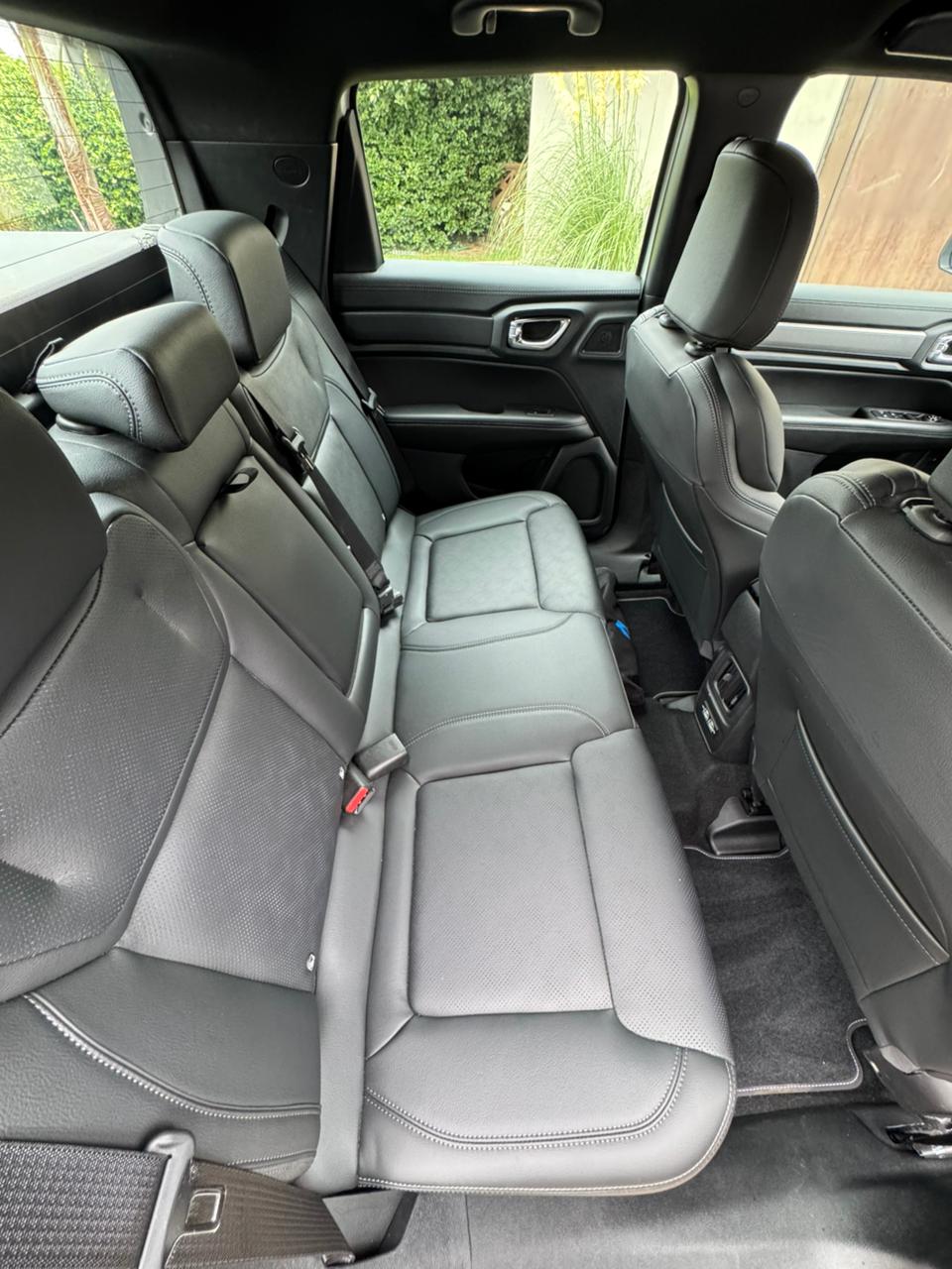 Mira esta publicación de RAM Rampage 2025 en Motordil