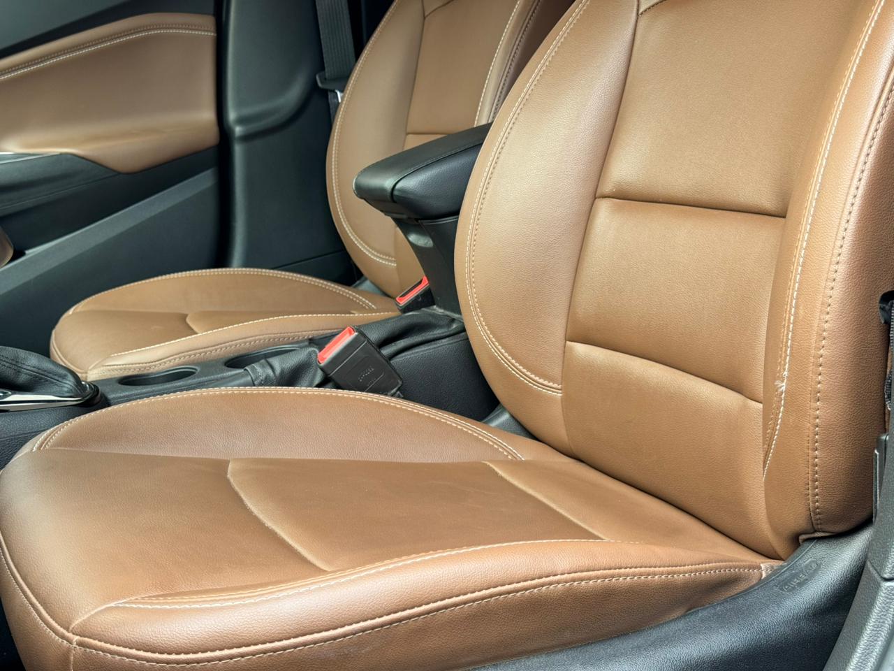 Mira esta publicación de Chevrolet Cruze 2023 en Motordil