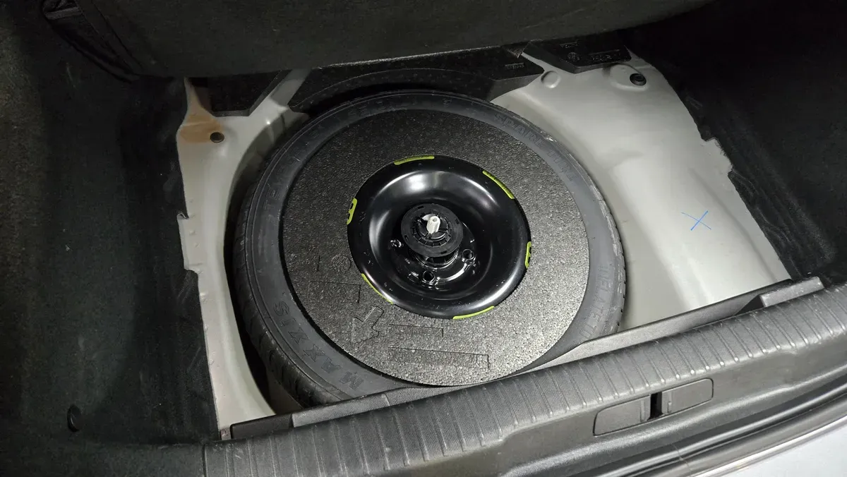 Mirá esta publicación de Citroen DS 19 / 21 / 23