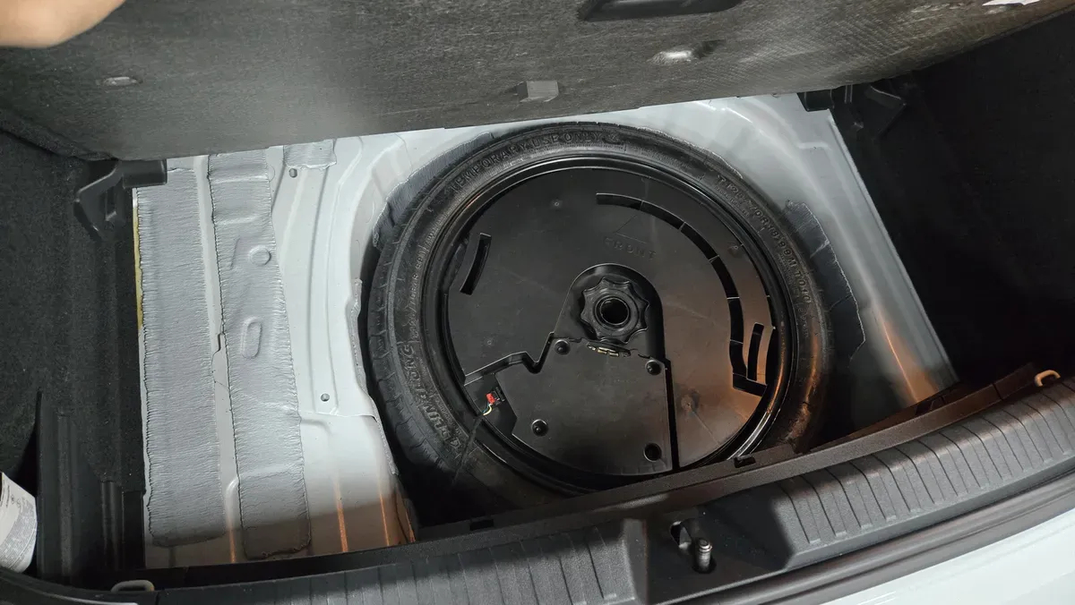 Mirá esta publicación de Audi A1