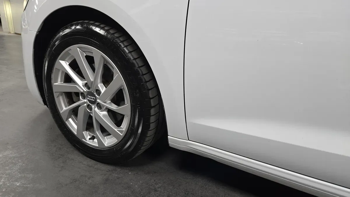 Mira esta publicación de Audi A1 2020 en Motordil