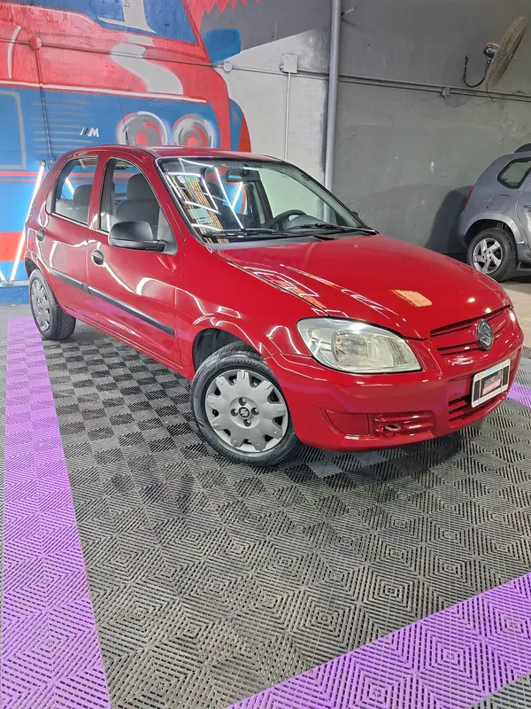 Mira esta publicación de Suzuki FUN 2008 en Motordil